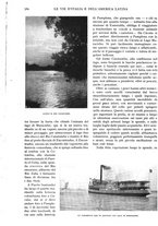 giornale/TO00197546/1931/unico/00000812