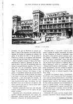 giornale/TO00197546/1931/unico/00000832