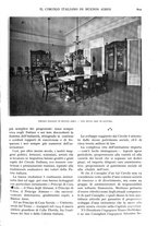 giornale/TO00197546/1931/unico/00000835