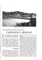 giornale/TO00197546/1931/unico/00000837