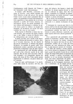 giornale/TO00197546/1931/unico/00000840