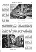 giornale/TO00197546/1931/unico/00000843