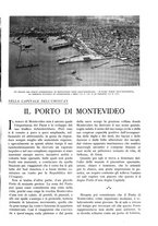 giornale/TO00197546/1931/unico/00000859