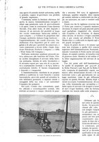 giornale/TO00197546/1931/unico/00000862