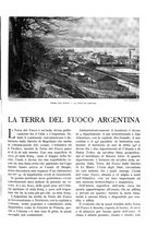 giornale/TO00197546/1931/unico/00000865