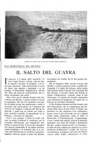 giornale/TO00197546/1931/unico/00000869