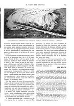 giornale/TO00197546/1931/unico/00000871