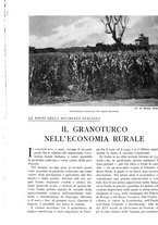 giornale/TO00197546/1931/unico/00000872