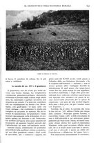 giornale/TO00197546/1931/unico/00000873