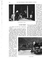 giornale/TO00197546/1931/unico/00000880