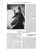 giornale/TO00197546/1931/unico/00000888