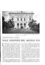 giornale/TO00197546/1931/unico/00000893
