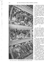 giornale/TO00197546/1931/unico/00000902