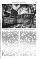 giornale/TO00197546/1931/unico/00000911