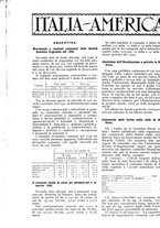 giornale/TO00197546/1931/unico/00000914