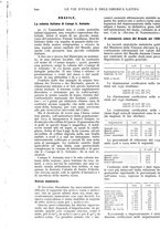 giornale/TO00197546/1931/unico/00000916