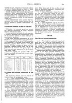 giornale/TO00197546/1931/unico/00000917