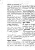 giornale/TO00197546/1931/unico/00000918