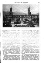giornale/TO00197546/1931/unico/00000931