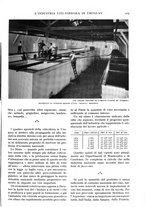 giornale/TO00197546/1931/unico/00000935