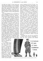 giornale/TO00197546/1931/unico/00000941