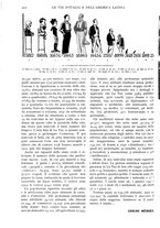 giornale/TO00197546/1931/unico/00000942