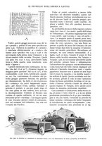 giornale/TO00197546/1931/unico/00000957