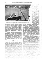 giornale/TO00197546/1931/unico/00000958