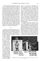 giornale/TO00197546/1931/unico/00000959