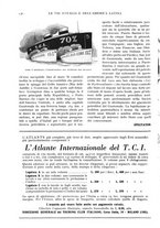 giornale/TO00197546/1931/unico/00000960