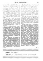 giornale/TO00197546/1931/unico/00000965