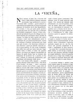 giornale/TO00197546/1931/unico/00000966