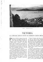 giornale/TO00197546/1931/unico/00000968
