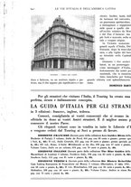 giornale/TO00197546/1931/unico/00000972