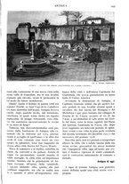giornale/TO00197546/1931/unico/00000975