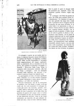 giornale/TO00197546/1931/unico/00000998