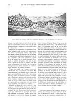 giornale/TO00197546/1931/unico/00001008