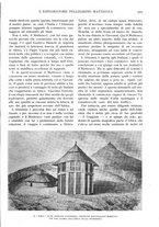 giornale/TO00197546/1931/unico/00001009