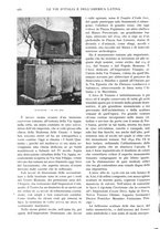 giornale/TO00197546/1931/unico/00001012