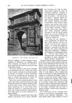 giornale/TO00197546/1931/unico/00001014