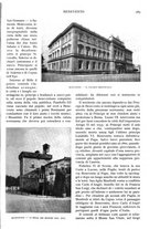 giornale/TO00197546/1931/unico/00001015