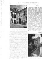 giornale/TO00197546/1931/unico/00001020