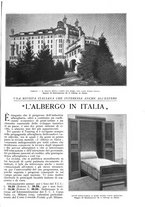 giornale/TO00197546/1931/unico/00001021