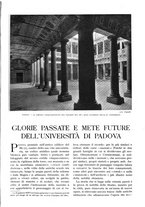 giornale/TO00197546/1931/unico/00001023