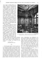 giornale/TO00197546/1931/unico/00001027