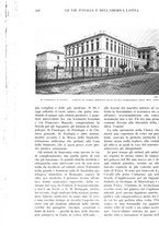 giornale/TO00197546/1931/unico/00001028