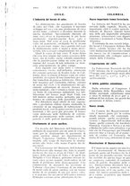 giornale/TO00197546/1931/unico/00001032