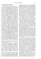 giornale/TO00197546/1931/unico/00001033