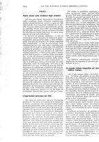 giornale/TO00197546/1931/unico/00001034