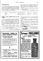 giornale/TO00197546/1931/unico/00001035